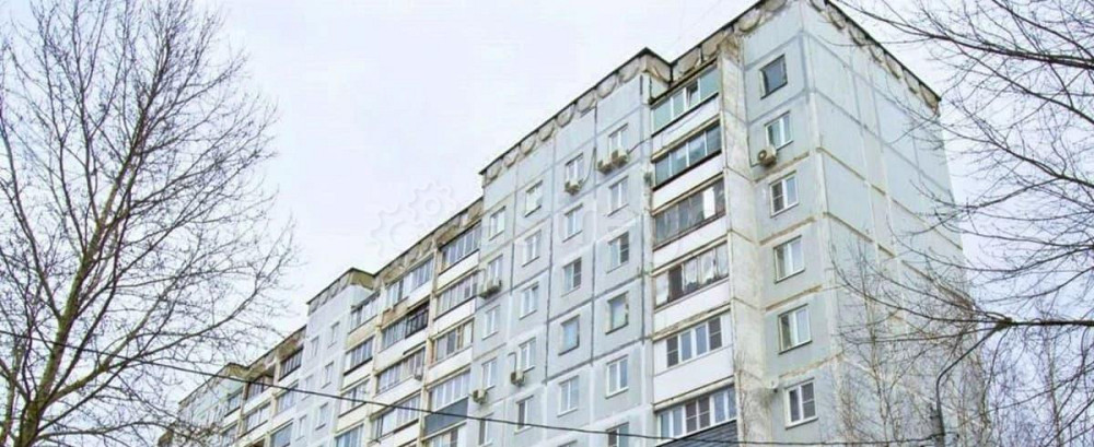 Комната, 18.1 м2, 6/9 эт. Щёлково - изображение 6