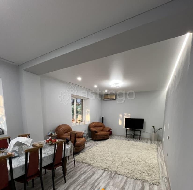 Коттедж, 300 м2, 6 соток, 2 эт. Астрахань - изображение 2