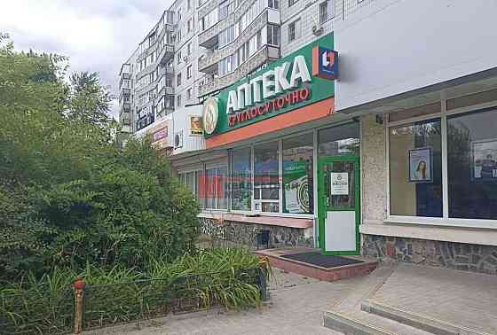Свободного назначения, 129 м2 Старый Оскол