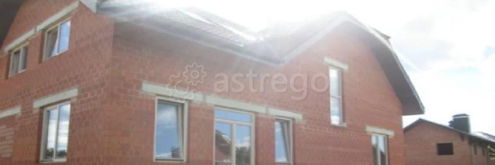 Дом, 234 м2, 23 сотки, 2 эт. Москва - изображение 4