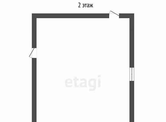 Офис, 87 м2 Стерлитамак