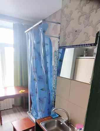 2-комн. квартира, 44 м2, 3/4 эт. Барнаул