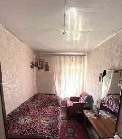 Дом, 62.8 м2 Ступино