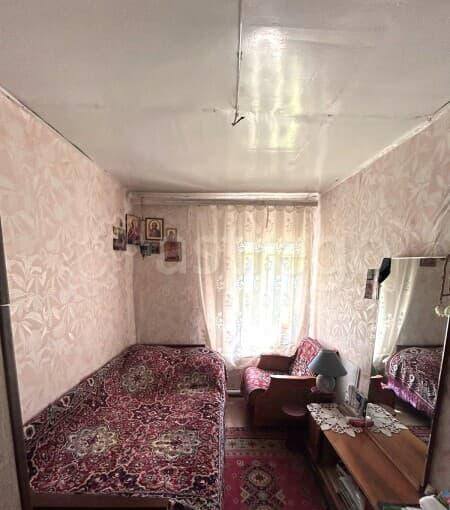 Дом, 62.8 м2 Ступино - изображение 3