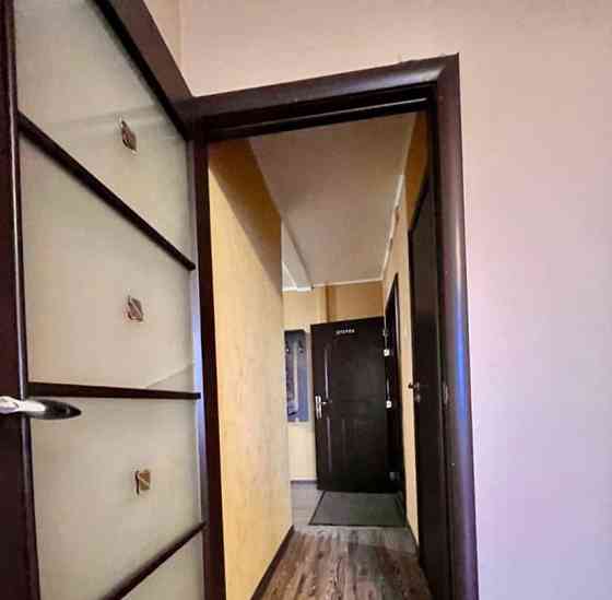 3-комн. квартира, 82.3 м2, 15/19 эт. Химки