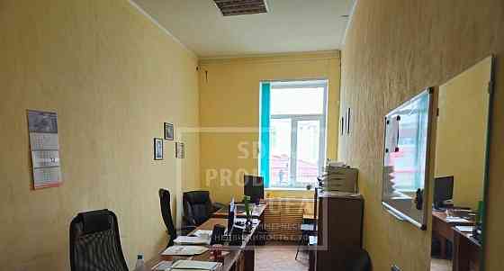 Офис, 16.6 м2 Уфа