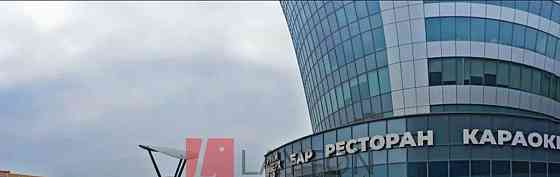 Торговое помещение, 52 м2 Мытищи