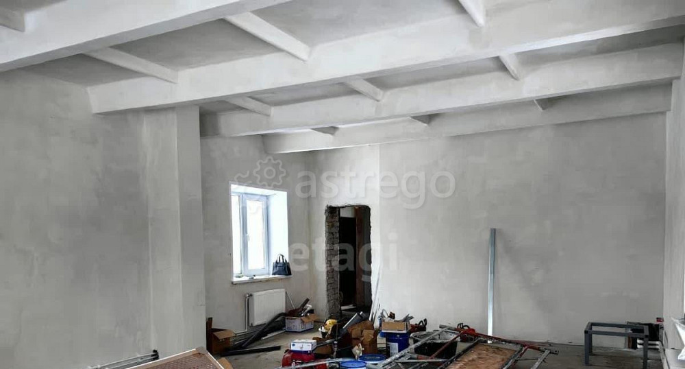 Склад, 83.6 м2 Уфа - изображение 2