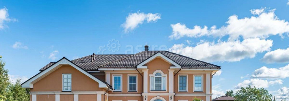 Земельный участок, 13.16 сотки Санкт-Петербург - изображение 2