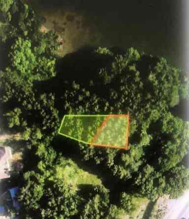 Земельный участок, 9.2 сотки Балашиха