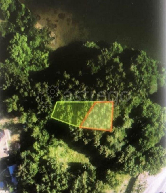 Земельный участок, 9.2 сотки Балашиха - изображение 1