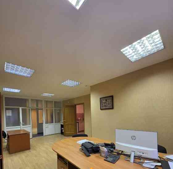 Свободного назначения, 70 м2 Архангельск