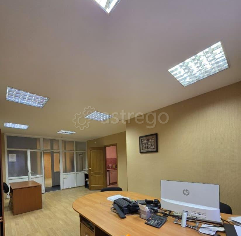 Свободного назначения, 70 м2 Архангельск - изображение 1