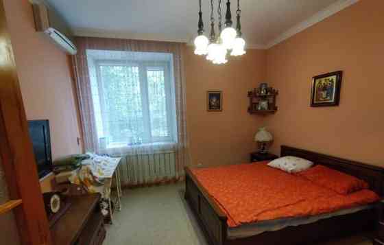 3-комн. квартира, 726 м2, 1/2 эт. Серпухов