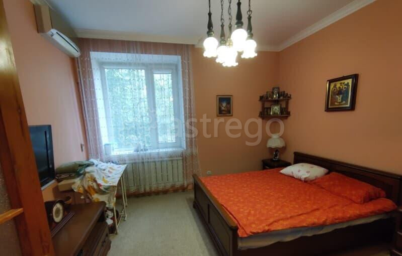 3-комн. квартира, 726 м2, 1/2 эт. Серпухов - изображение 3