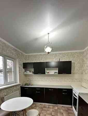 Дом, 121 м2, 9 соток, 2 эт. Чехов