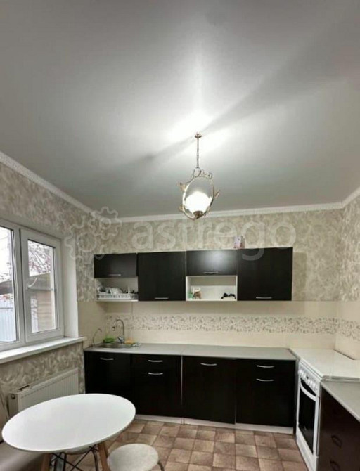 Дом, 121 м2, 9 соток, 2 эт. Чехов - изображение 5