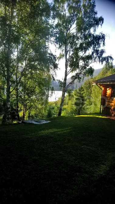 Продам Гостиницу, 291.5 м2 Саяногорск - изображение 7