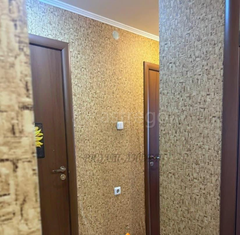 1-комн. квартира, 34 м2, 1/5 эт. Горно-Алтайск - изображение 5