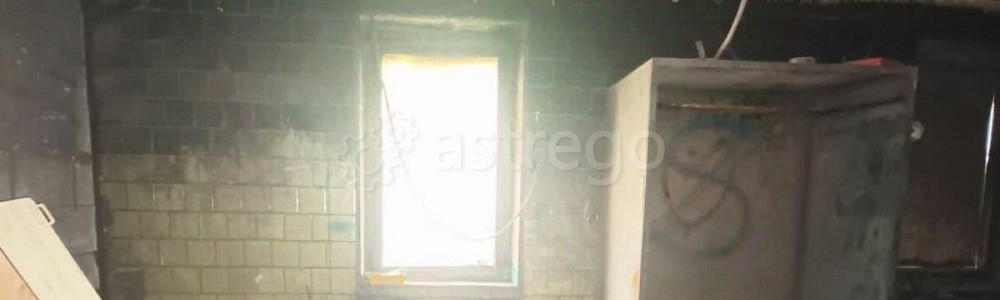 Производственное, 1240 м2 Санкт-Петербург - изображение 6