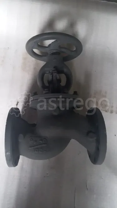 Задвижки, Клапаны, МВЗ, Вентеля, Водяные затворы, Хлопушки Курск - изображение 1