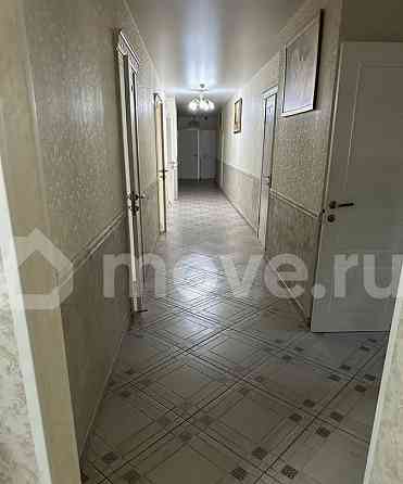 Гостиница, 216 м2 Москва