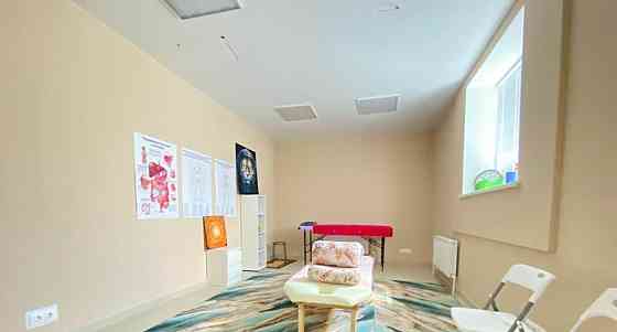 Свободного назначения, 385.5 м2 Уфа