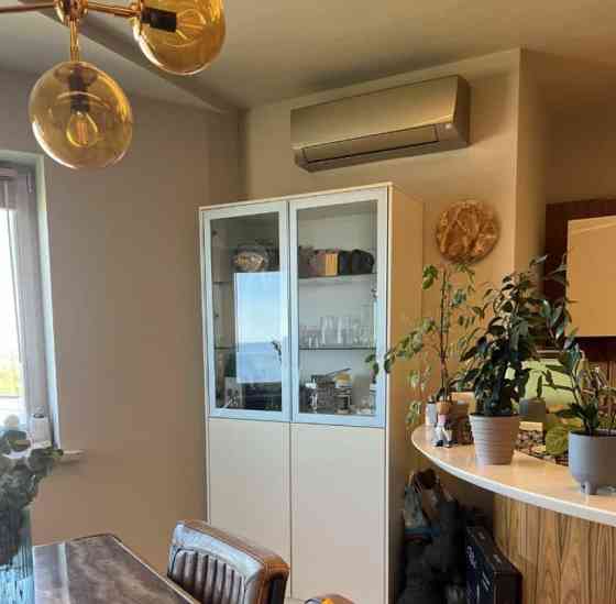 4-комн. квартира, 124 м2, 9/9 эт. Северодвинск