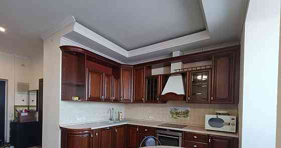 3-комн. квартира, 85.8 м2, 17/18 эт. Видное