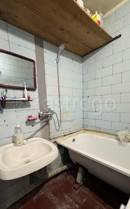 Комната, 26 м2, 7/9 эт. Белгород - изображение 7