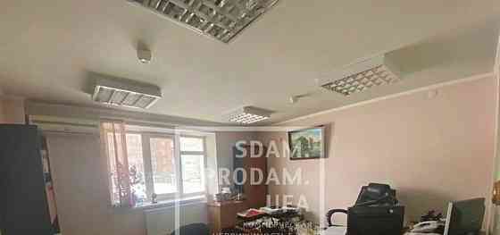 Офис, 120 м2 Уфа