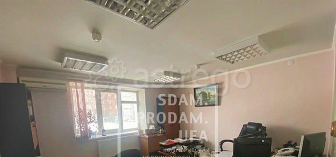 Офис, 120 м2 Уфа - изображение 2