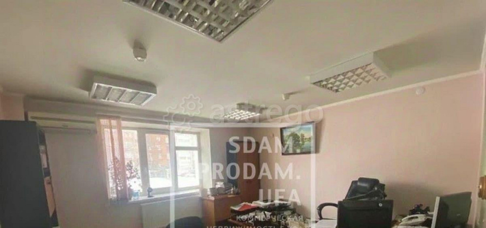 Офис, 120 м2 Уфа - изображение 2