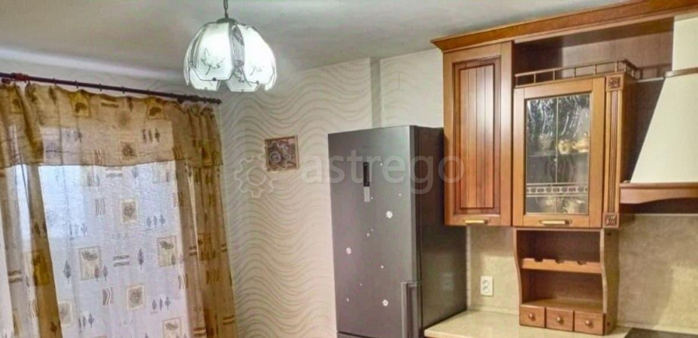 2-комн. квартира, 67.6 м2, 16/17 эт. Люберцы - изображение 5