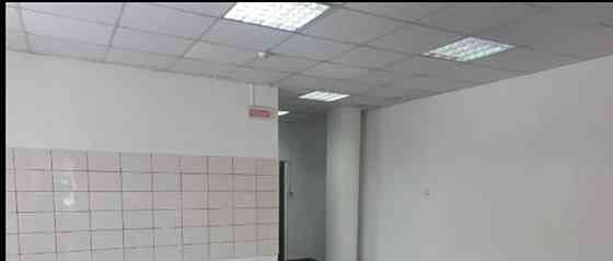 Свободного назначения, 84 м2 Дзержинский