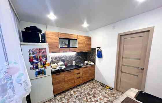 2-комн. квартира, 56 м2, 2/3 эт. Егорьевск