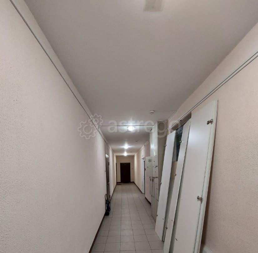 1-комн. квартира, 38.4 м2, 10/19 эт. Лобня - изображение 6