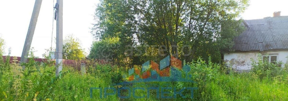 Земельный участок, 10 соток Ступино - изображение 3