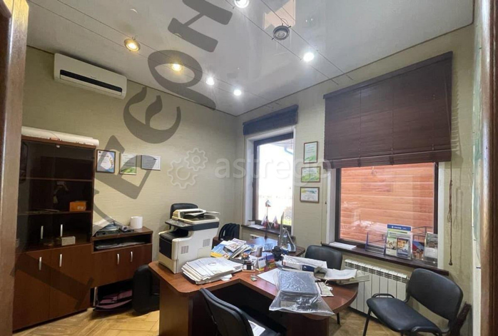 Свободного назначения, 171.2 м2 Дубовое - изображение 6