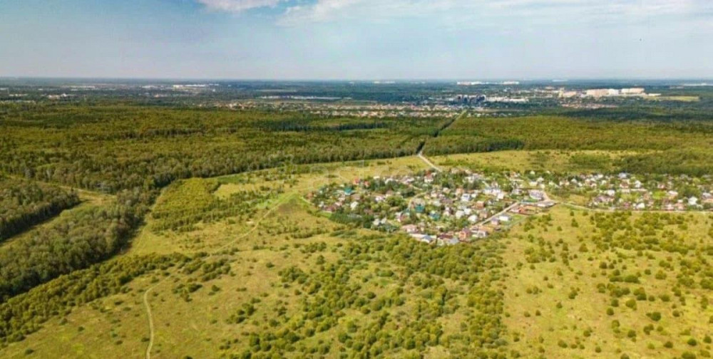 Земельный участок, 19.81 сотки Апрелевка - изображение 2