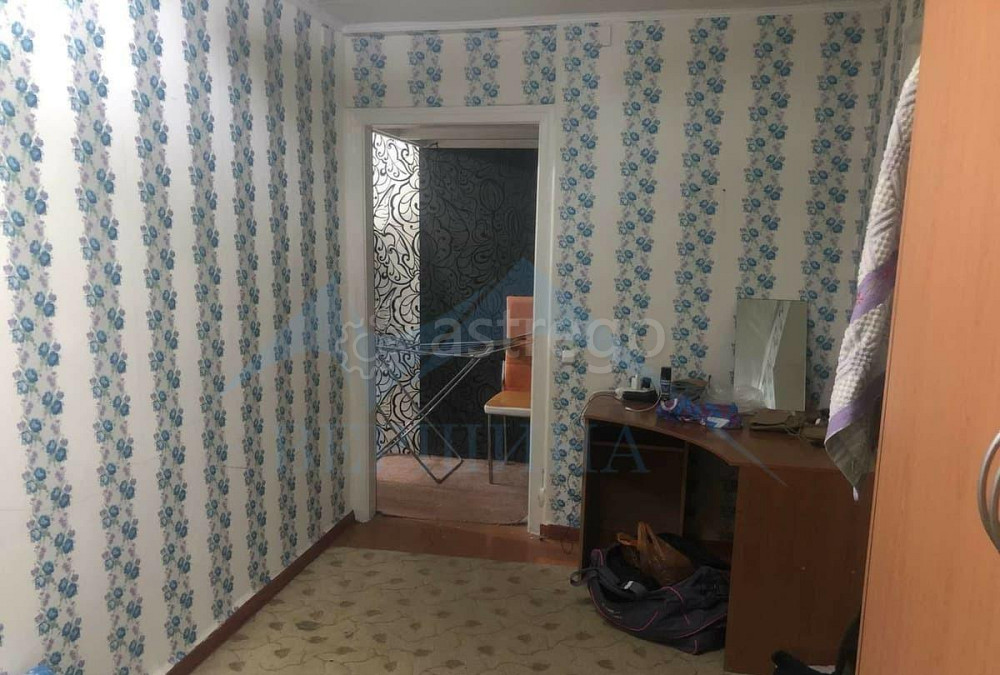 2-комн. квартира, 41 м2, 2/5 эт. Норильск - изображение 9