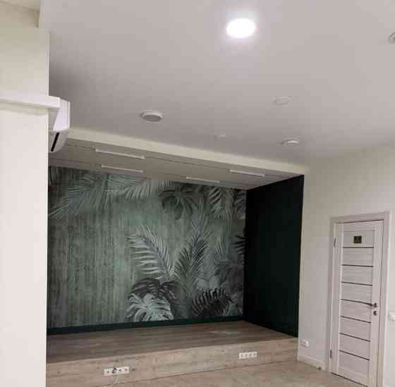 Свободного назначения, 36.1 м2 Королев