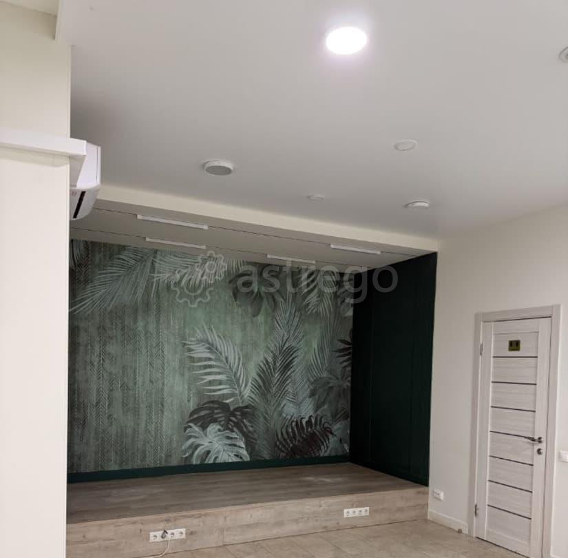 Свободного назначения, 36.1 м2 Королев - изображение 3