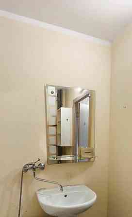 3-комн. квартира, 70 м2, 13/17 эт. Красноярск