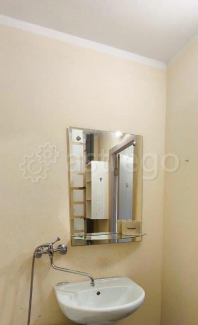 3-комн. квартира, 70 м2, 13/17 эт. Красноярск - изображение 4