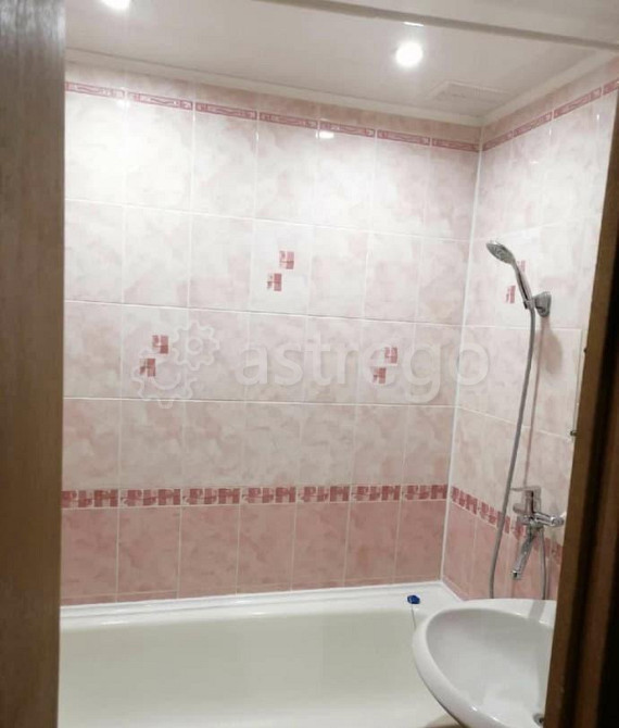 2-комн. квартира, 47 м2, 7/9 эт. Старый Оскол - изображение 2