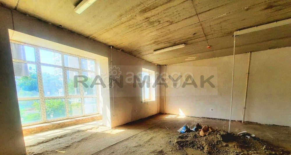 Офис, 109.9 м Майкоп - изображение 3