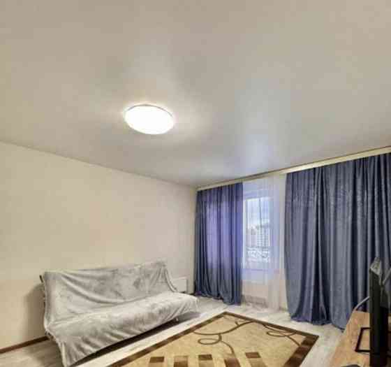 2-комн. квартира, 54.8 м2, 4/25 эт. Красноярск