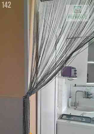 Дом, 25.1 м2, 6.1 сотки, 1 эт. Архангельск