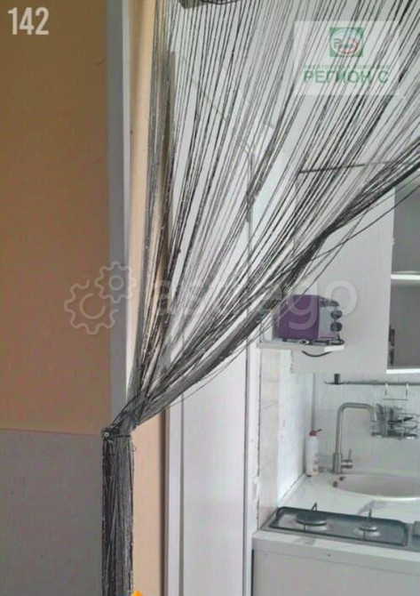 Дом, 25.1 м2, 6.1 сотки, 1 эт. Архангельск - изображение 5